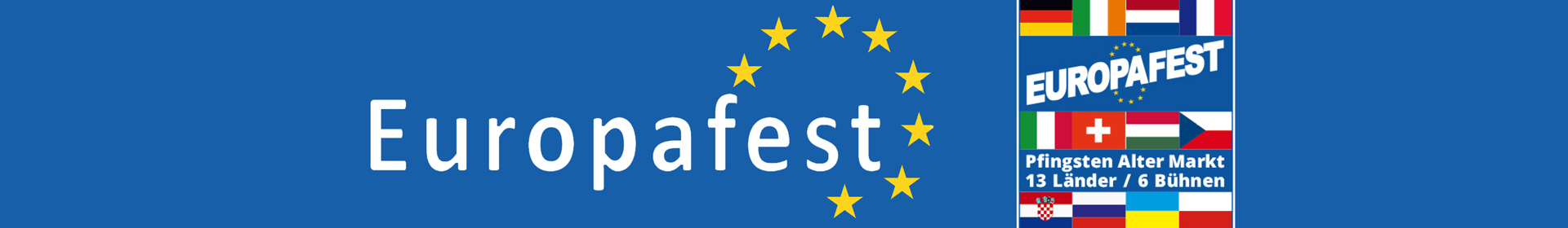 europafest-banner2_web